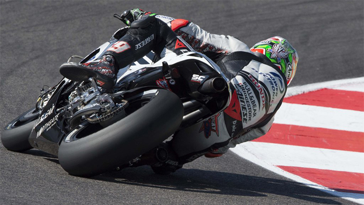 nicky-hayden